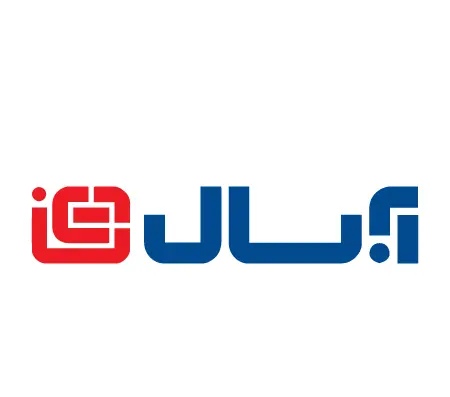 لوگوی آبسال